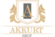 akkurt-group-logo