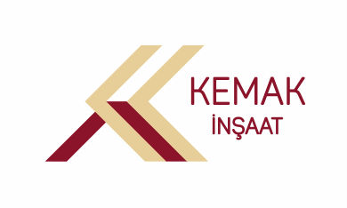 kemak-insaat-logo