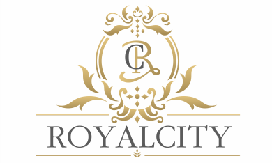 royalcity-logo