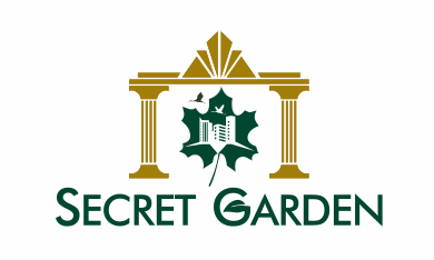 secret-garden-logo