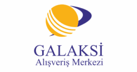 galaksi-avm-logo-2