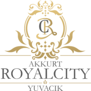 AKKURT-ROYAL-CITY-YUVACIK-LOGO